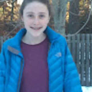 Meet your Posher, Charlotte